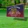Liberty Bell Patriotic Ring In Freedom - USA 250th Anniversary 1776-2026 Gift for Veterans Yard Sign - 4
