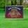 Liberty Bell Patriotic Ring In Freedom - USA 250th Anniversary 1776-2026 Gift for Veterans Yard Sign - 5