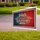 250 Years of Freedom 1776-2026 American Stars Stripes - USA 250th Anniversary Gift for Veterans Yard Sign - 3