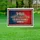 250 Years of Freedom 1776-2026 American Stars Stripes - USA 250th Anniversary Gift for Veterans Yard Sign - 5
