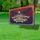 Bald Eagle 250th Anniversary 1776-2026 - USA Freedom Shield Patriotic Gift for Dad Yard Sign - 4
