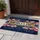 America's 250th Anniversary Flag - USA 1776-2026 Patriotic Celebration for Veterans Doormat - 5