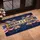 America's 250th Anniversary Flag - USA 1776-2026 Patriotic Celebration for Veterans Doormat - 4