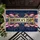 America's 250th Anniversary Flag - USA 1776-2026 Patriotic Celebration for Veterans Doormat - 6