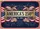 America's 250th Anniversary Flag - USA 1776-2026 Patriotic Celebration for Veterans Doormat - 7
