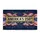 America's 250th Anniversary Flag - USA 1776-2026 Patriotic Celebration for Veterans Doormat - 3