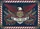 Bald Eagle Patriotic 250th Anniversary Shield 1776-2026 - USA Independence Day Doormat - 7