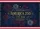 America 250 Fireworks Stars Stripes 1776-2026 - Patriotic Anniversary Gift for Veterans Doormat - 7