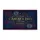 America 250 Fireworks Stars Stripes 1776-2026 - Patriotic Anniversary Gift for Veterans Doormat - 3