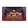 Bald Eagle American Flag 1776-2026 - USA 250th Anniversary Vintage Americana Doormat - 3