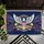 Bald Eagle American Flag 1776-2026 - USA 250th Anniversary Independence Day Gift for Veterans Doormat - 6