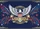 Bald Eagle American Flag 1776-2026 - USA 250th Anniversary Independence Day Gift for Veterans Doormat - 7