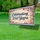 Celebrating 250 Years Liberty Bell Stars Patriotic Flag - USA 250th Anniversary 1776-2026 Yard Sign - 4