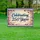 Celebrating 250 Years Liberty Bell Stars Patriotic Flag - USA 250th Anniversary 1776-2026 Yard Sign - 5