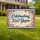 Celebrating 250 Years Liberty Bell Stars Patriotic Flag - USA 250th Anniversary 1776-2026 Yard Sign - 1