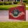 Bald Eagle American Flag 1776-2026 - USA 250th Anniversary Independence Day Celebration Yard Sign - 3