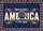 AMERICA 250th Emblem 1776-2026 Patriotic Bunting Star Stripes Yard Decor Doormat - 7