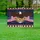 Bald Eagle American Flag 1776-2026 - USA 250th Anniversary Independence Day Gift Yard Sign - 5
