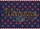 Bold Welcome 1776-2026 Patriotic Stars Bunting - USA 250th Anniversary Heritage Yard Sign - 6