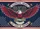 Bald Eagle American Flag 1776-2026 - USA 250th Anniversary Independence Day for Veterans Yard Sign - 6