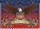 Bald Eagle American Flag 1776-2026 - USA 250th Anniversary Independence Day Gift for Dad Yard Sign - 6
