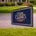 USA 250 Distressed American Flag 1776-2026 - National 250th Anniversary Tribute Yard Sign - 3