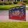 250 Years of Freedom American Flag - USA 250th Anniversary Patriotic Heritage Tribute Yard Sign - 3