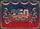250 Years of Freedom American Flag - USA 250th Anniversary Patriotic Heritage Tribute Yard Sign - 6