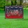 250 Years of Freedom American Flag - USA 250th Anniversary Patriotic Heritage Tribute Yard Sign - 5