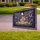 Bald Eagle American Flag 1776-2026 - USA 250 Years of Freedom Independence Day Yard Sign - 3