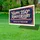 Happy 250th Anniversary United in Freedom Patriotic Bunting 1776-2026 Gold Star Yard Sign - 4