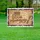 USA 250th Anniversary Bald Eagle 1776-2026 - American Flag Patriotic Celebration Yard Sign - 5
