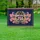 America 250 Star Flag Emblem - USA 250th Anniversary 1776-2026 National Heritage Yard Sign - 5