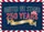 UNITED WE STAND 250 YEARS 1776-2026 American Flag Vintage Patriotic Anniversary Yard Sign - 6
