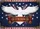Bald Eagle 1776-2026 USA - 250th Anniversary Independence Day Gift for Veterans Yard Sign - 6
