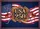 Majestic American Flag USA 250 1776-2026 - Patriotic 250th Anniversary Celebration Design Yard Sign - 6