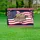 250th Anniversary American Flag 1776-2026 - Years of Freedom Patriotic Design Yard Sign - 5