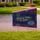 America 250 Fireworks Stars Stripes 1776-2026 - Patriotic Anniversary Gift for Veterans Yard Sign - 3