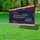 America 250 Fireworks Stars Stripes 1776-2026 - Patriotic Anniversary Gift for Veterans Yard Sign - 4