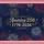 America 250 Fireworks Stars Stripes 1776-2026 - Patriotic Anniversary Gift for Veterans Yard Sign - 6
