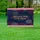 America 250 Fireworks Stars Stripes 1776-2026 - Patriotic Anniversary Gift for Veterans Yard Sign - 5