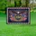 Bald Eagle American Flag 1776-2026 - USA 250th Anniversary Liberty Freedom Display Yard Sign - 5