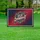 USA 250th Anniversary Emblem 1776-2026 Stars - American Patriot Display Yard Sign - 5