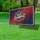USA 250th Anniversary Emblem 1776-2026 Stars - American Patriot Display Yard Sign - 4