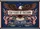Bald Eagle American Flag 1776-2026 - USA 250th Anniversary Independence Day Gift Doormat - 7