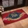 Bald Eagle American Flag 1776-2026 - USA 250th Anniversary Independence Day Celebration Doormat - 4