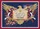 Bald Eagle America The Beautiful 1776-2026 - USA 250th Anniversary Patriotic Gift Doormat - 7