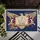Bald Eagle America The Beautiful 1776-2026 - USA 250th Anniversary Patriotic Gift Doormat - 6