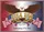 Bald Eagle American Flag USA 250 - 1776-2026 Anniversary Independence Day Display Doormat - 7