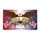 Bald Eagle American Flag USA 250 - 1776-2026 Anniversary Independence Day Display Doormat - 3